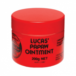 lucas-papaw-ointment-200g.png