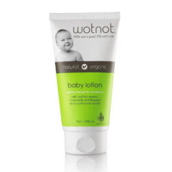 wotnot-baby-lotion-150ml.jpg